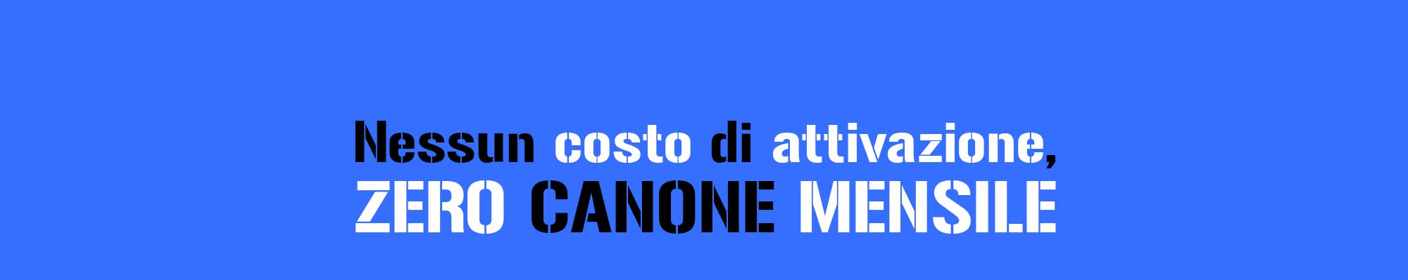 unico199 slide 2