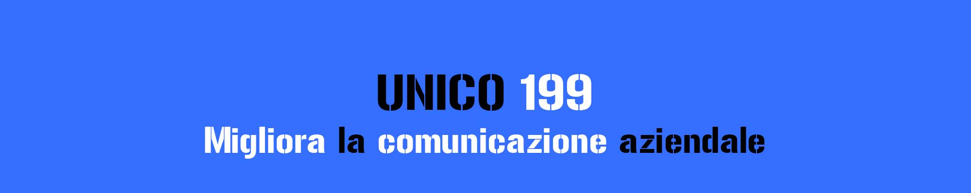 unico199 slide 3
